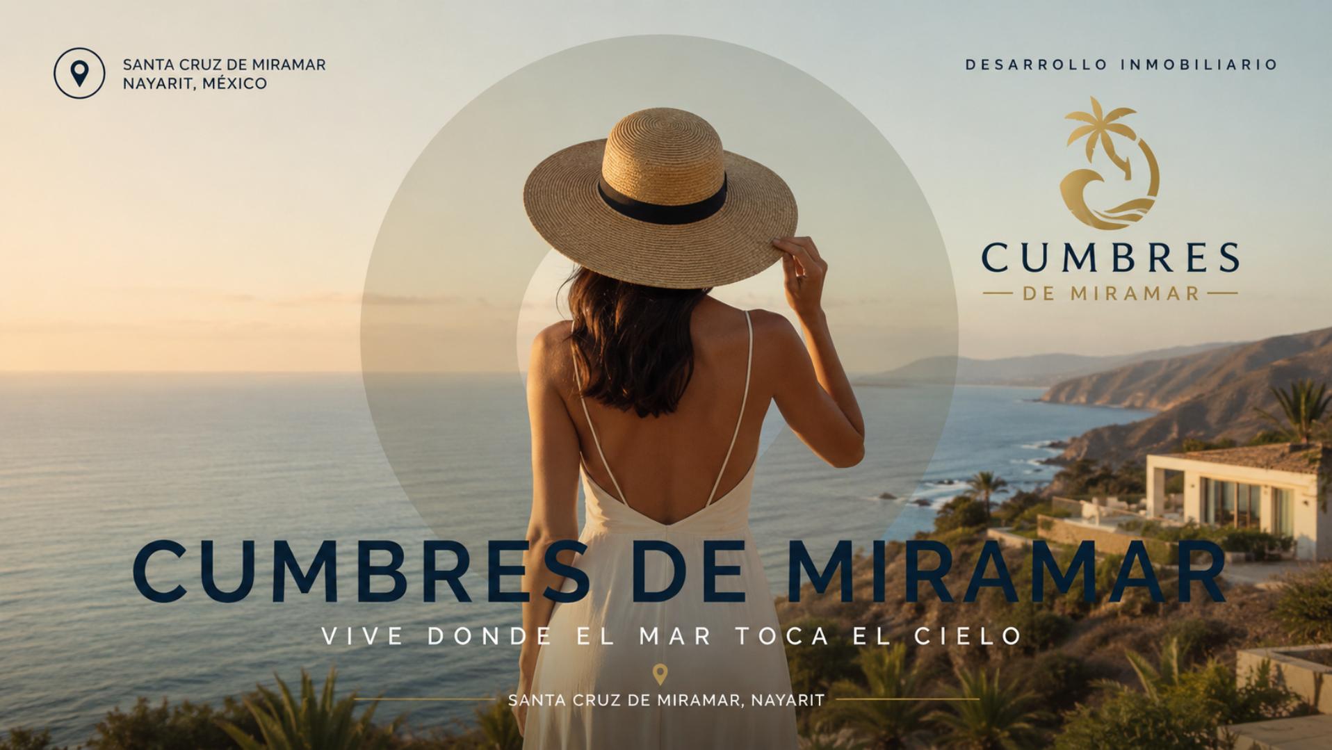Cumbres de Miramar