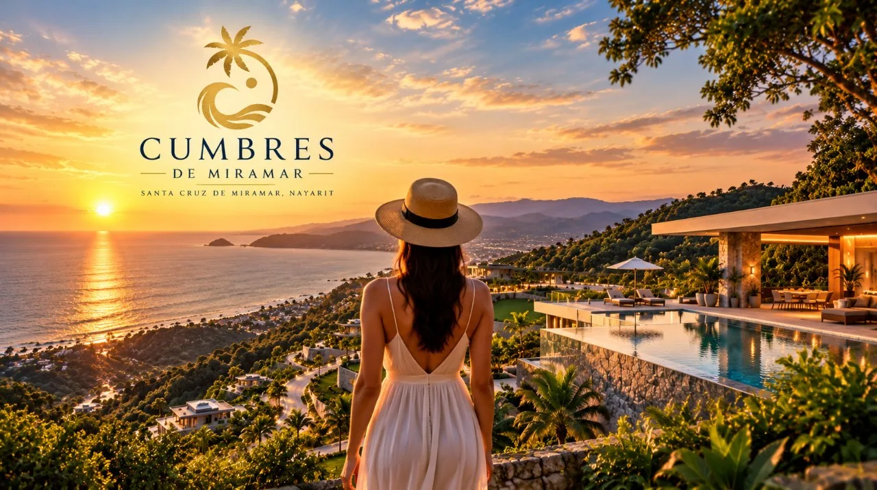 Cumbres de Miramar